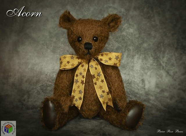 Acorn